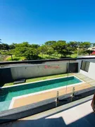 Casa de Condomínio com 4 Quartos à venda, 496m² no Condomínio Village Santa Helena, São José do Rio Preto - Foto 10
