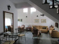 Casa de Condomínio com 3 Quartos à venda, 422m² no Granja Viana, Cotia - Foto 18