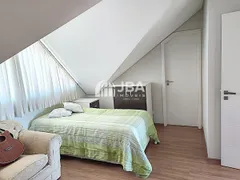 Casa de Condomínio com 4 Quartos à venda, 420m² no Uberaba, Curitiba - Foto 19