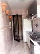 Apartamento com 2 Quartos à venda, 56m² no Fonseca, Niterói - Foto 16