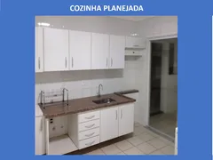 Apartamento com 2 Quartos à venda, 110m² no Palmital, Marília - Foto 7