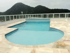 Apartamento com 2 Quartos à venda, 125m² no Canto do Forte, Praia Grande - Foto 26