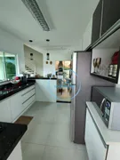 Casa com 3 Quartos à venda, 170m² no Jardim Italia, São Pedro - Foto 10