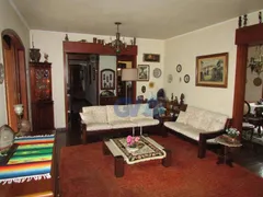 Casa de Condomínio com 6 Quartos à venda, 400m² no Marapé, Santos - Foto 10