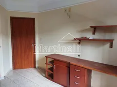 Apartamento com 3 Quartos à venda, 89m² no Parque dos Bandeirantes, Ribeirão Preto - Foto 11