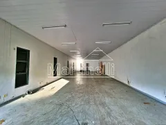 Loja / Salão / Ponto Comercial para alugar, 191m² no Vila Mariana, Ribeirão Preto - Foto 1