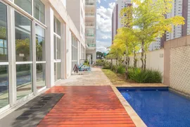 Apartamento com 3 Quartos à venda, 211m² no Pinheiros, São Paulo - Foto 43