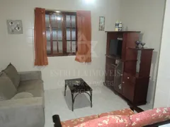 Casa de Condomínio com 3 Quartos à venda, 260m² no Retiro Bacaxa, Saquarema - Foto 18