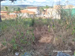 Terreno / Lote / Condomínio à venda, 200m² no Acacias, Lagoa Santa - Foto 2