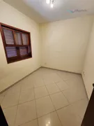 Casa de Condomínio com 4 Quartos para alugar, 295m² no Parque Residencial Aquarius, São José dos Campos - Foto 13