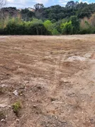 Terreno / Lote / Condomínio para alugar, 1700m² no Cruzeiro, Caxias do Sul - Foto 3