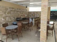 Apartamento com 3 Quartos à venda, 84m² no Montese, Fortaleza - Foto 42