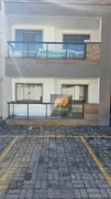 Apartamento com 2 Quartos à venda, 62m² no Jardim Excelcior, Cabo Frio - Foto 2