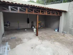 Casa com 3 Quartos à venda, 97m² no Conjunto Habitacional Costa do Sol, São José do Rio Preto - Foto 8