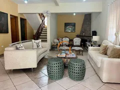 Casa de Condomínio com 4 Quartos à venda, 390m² no Condominio Portal das Hortencias, Atibaia - Foto 10