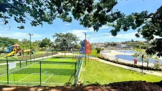 Casa de Condomínio com 5 Quartos à venda, 400m² no Loteamento Residencial Jardim Villagio, Americana - Foto 17