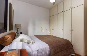 Apartamento com 2 Quartos à venda, 83m² no Vila Andrade, São Paulo - Foto 15