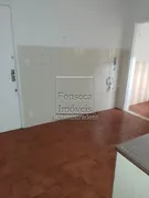 Apartamento com 3 Quartos à venda, 109m² no Quissama, Petrópolis - Foto 8