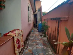 Casa com 2 Quartos à venda, 150m² no Jacutinga, Mesquita - Foto 19