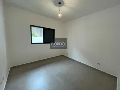 Casa com 3 Quartos para alugar, 125m² no Jardim Maristela, Atibaia - Foto 9