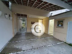 Casa de Condomínio com 3 Quartos à venda, 164m² no Granja Viana, Cotia - Foto 9