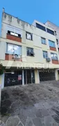 Cobertura com 2 Quartos à venda, 81m² no Passo da Areia, Porto Alegre - Foto 20