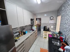 Apartamento com 2 Quartos à venda, 68m² no Maraponga, Fortaleza - Foto 5