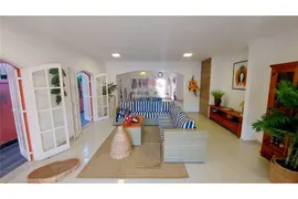 Casa com 4 Quartos à venda, 420m² no Jardim Guaiúba, Guarujá - Foto 28