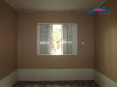 Casa com 4 Quartos à venda, 150m² no Lomba da Palmeira, Sapucaia do Sul - Foto 11