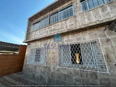 Casa com 3 Quartos para venda ou aluguel, 200m² no Higienópolis, Rio de Janeiro - Foto 1