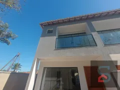 Casa com 2 Quartos à venda, 240m² no Praia Do Foguete, Cabo Frio - Foto 9