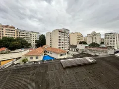 Apartamento com 1 Quarto à venda, 51m² no Flamengo, Rio de Janeiro - Foto 10