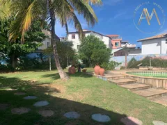 Terreno / Lote / Condomínio à venda, 1140m² no Itapuã, Salvador - Foto 9