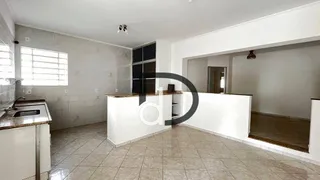 Casa com 3 Quartos à venda, 140m² no Jardim Europa, Valinhos - Foto 12