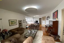Apartamento com 3 Quartos à venda, 190m² no Centro, Joinville - Foto 6