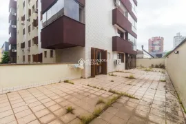 Cobertura com 3 Quartos para alugar, 250m² no Menino Deus, Porto Alegre - Foto 40