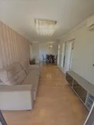 Apartamento com 3 Quartos à venda, 122m² no Eunice, Cachoeirinha - Foto 8