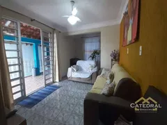 Casa com 4 Quartos à venda, 124m² no Jardim Guanabara, Jundiaí - Foto 20