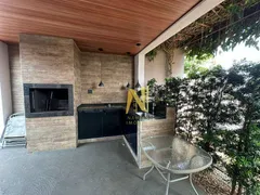 Casa com 3 Quartos à venda, 130m² no Vale de San Izidro, Londrina - Foto 27