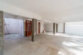 Casa com 3 Quartos à venda, 307m² no Jardim Santa Barbara, Sorocaba - Foto 3