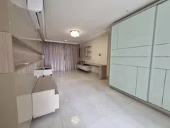 Casa de Condomínio com 5 Quartos à venda, 472m² no Estados, João Pessoa - Foto 32