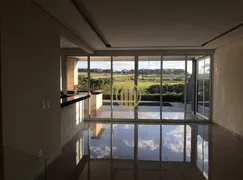 Casa de Condomínio com 3 Quartos à venda, 242m² no Bonfim Paulista, Ribeirão Preto - Foto 15