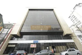 Prédio Inteiro para venda ou aluguel, 5656m² no Centro, Fortaleza - Foto 65