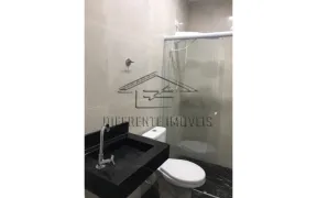 Casa com 3 Quartos para alugar, 150m² no Tatuapé, São Paulo - Foto 18