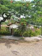 Casa de Condomínio com 3 Quartos à venda, 210m² no Balneário Praia do Perequê , Guarujá - Foto 21