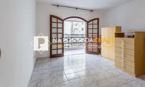 Casa com 4 Quartos à venda, 337m² no Nova Petrópolis, São Bernardo do Campo - Foto 12