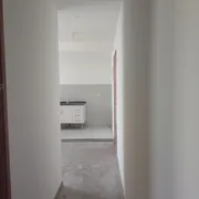 Apartamento com 2 Quartos à venda, 43m² no Ponte Rasa, São Paulo - Foto 16