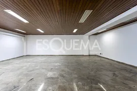 Casa Comercial para alugar, 1100m² no Morumbi, São Paulo - Foto 29