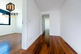 Apartamento com 3 Quartos à venda, 200m² no Jardim Blumenau, Blumenau - Foto 10