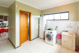 Casa com 4 Quartos à venda, 507m² no Centro, Bom Retiro do Sul - Foto 16